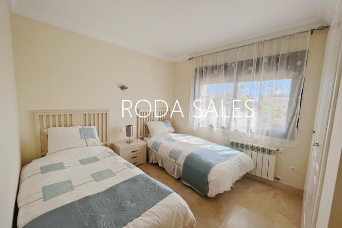 Image No.5-3 Bed Apartment for sale