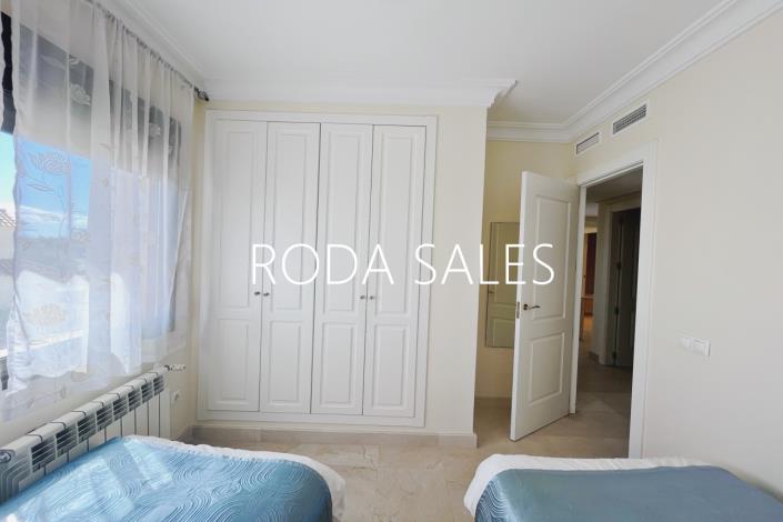 Image No.6-3 Bed Apartment for sale