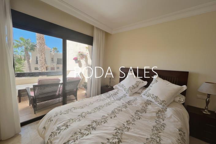 Image No.12-3 Bed Apartment for sale