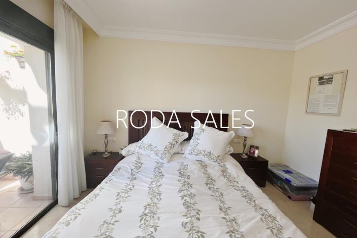 Image No.13-3 Bed Apartment for sale