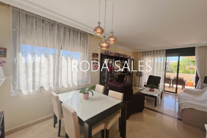 Image No.15-3 Bed Apartment for sale