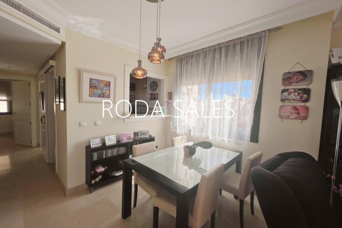 Image No.16-3 Bed Apartment for sale