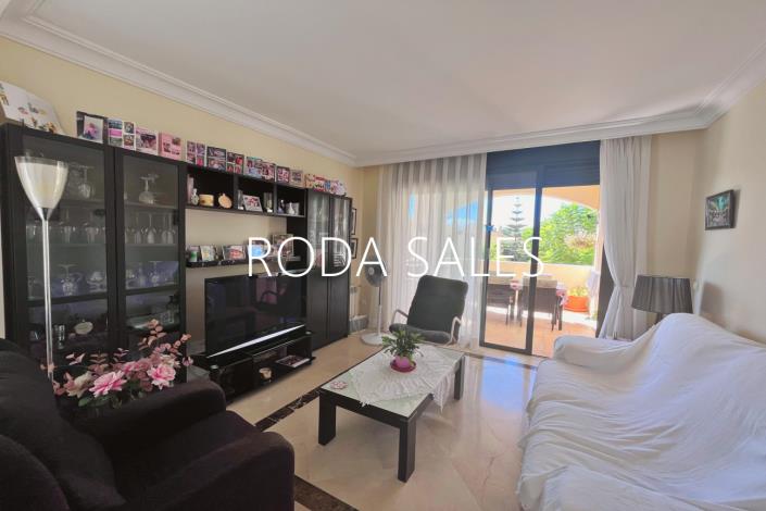 Image No.17-3 Bed Apartment for sale