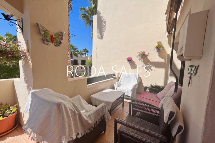 Image No.21-3 Bed Apartment for sale