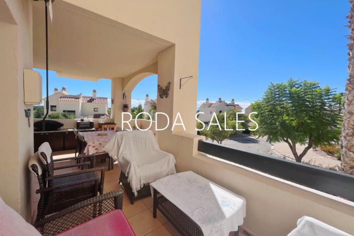 Image No.22-3 Bed Apartment for sale