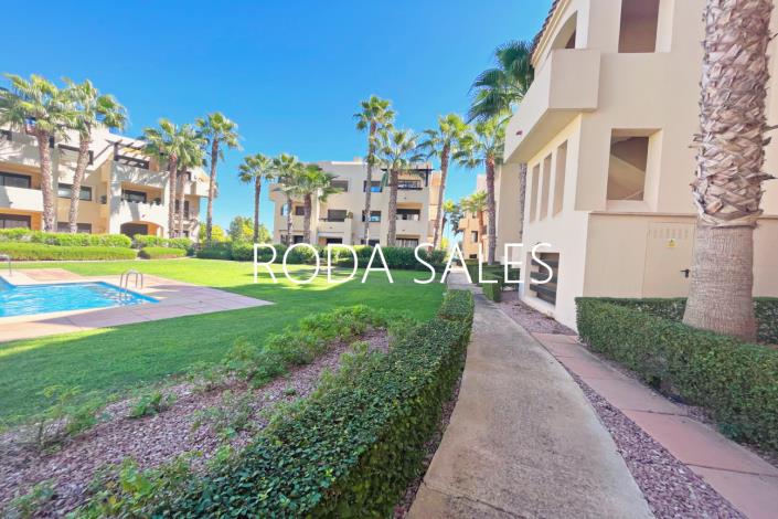 Image No.23-3 Bed Apartment for sale