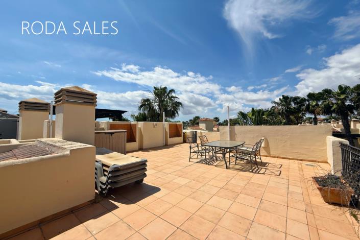 Image No.1-2 Bed Penthouse for sale