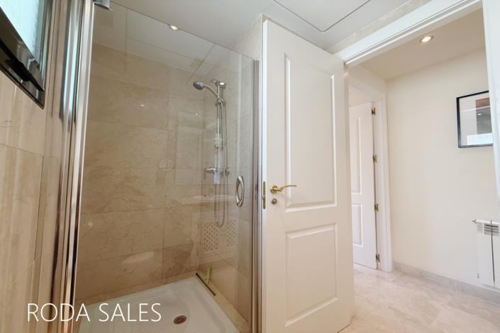 Image No.14-Penthouse de 2 chambres à vendre à Roda Golf