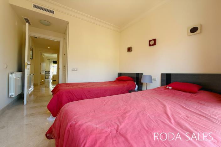 Image No.17-Penthouse de 2 chambres à vendre à Roda Golf