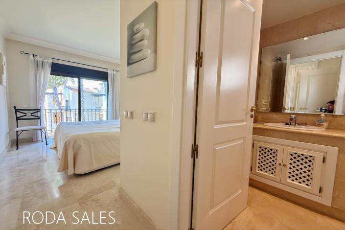 Image No.18-Penthouse de 2 chambres à vendre à Roda Golf