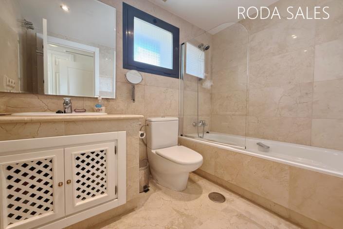 Image No.19-Penthouse de 2 chambres à vendre à Roda Golf