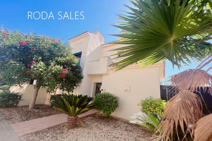 Image No.2-3 Bed Villa / Detached for sale