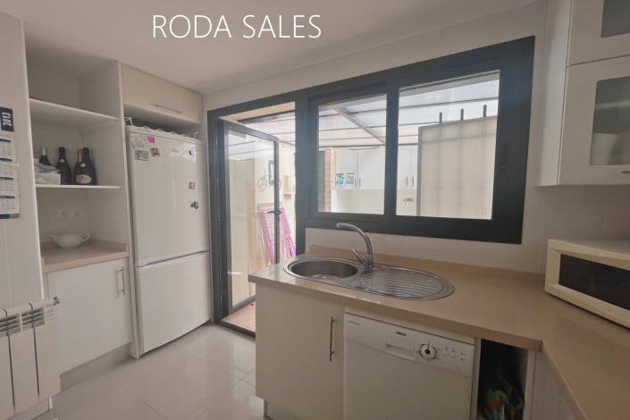 Image No.7-3 Bed Villa / Detached for sale