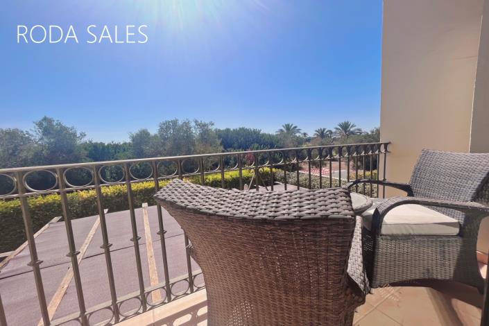 Image No.17-3 Bed Villa / Detached for sale