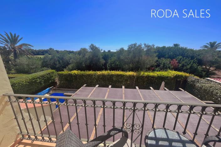 Image No.18-3 Bed Villa / Detached for sale