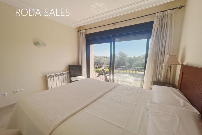 Image No.20-3 Bed Villa / Detached for sale