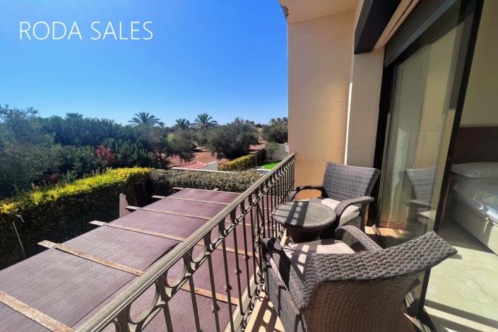 Image No.21-3 Bed Villa / Detached for sale