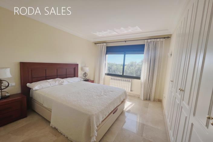 Image No.23-3 Bed Villa / Detached for sale