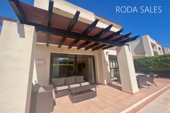 Image No.35-3 Bed Villa / Detached for sale