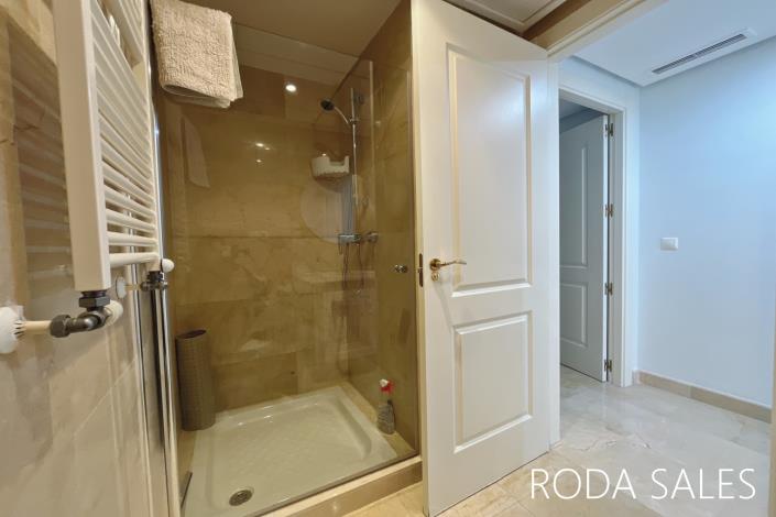 Image No.15-Appartement de 2 chambres à vendre à Roda Golf