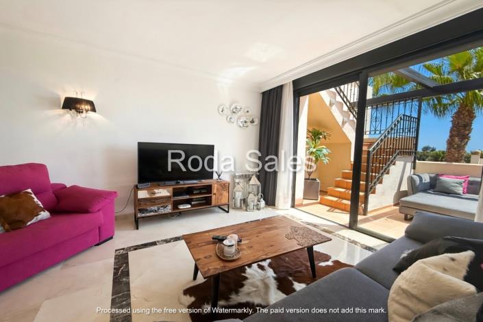Image No.7-2 Bed Penthouse for sale