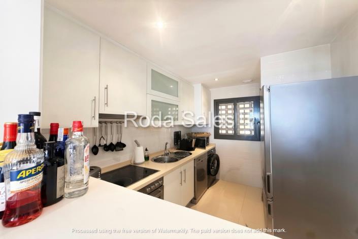 Image No.9-2 Bed Penthouse for sale