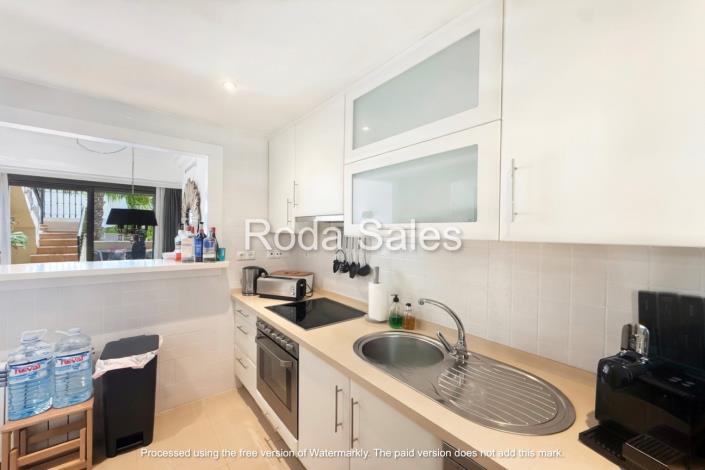 Image No.10-2 Bed Penthouse for sale