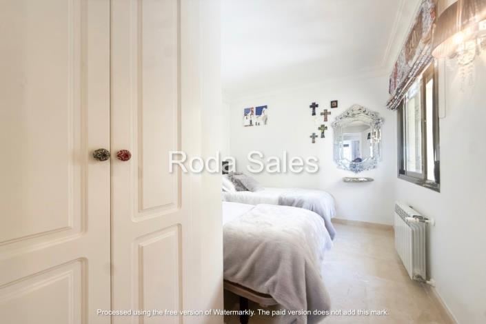 Image No.15-2 Bed Penthouse for sale