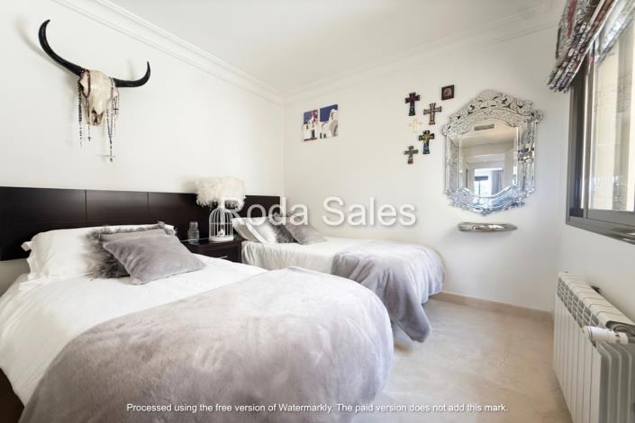 Image No.16-2 Bed Penthouse for sale