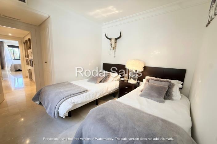 Image No.17-2 Bed Penthouse for sale