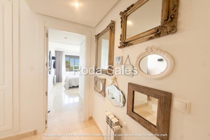 Image No.18-2 Bed Penthouse for sale