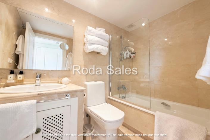 Image No.20-2 Bed Penthouse for sale
