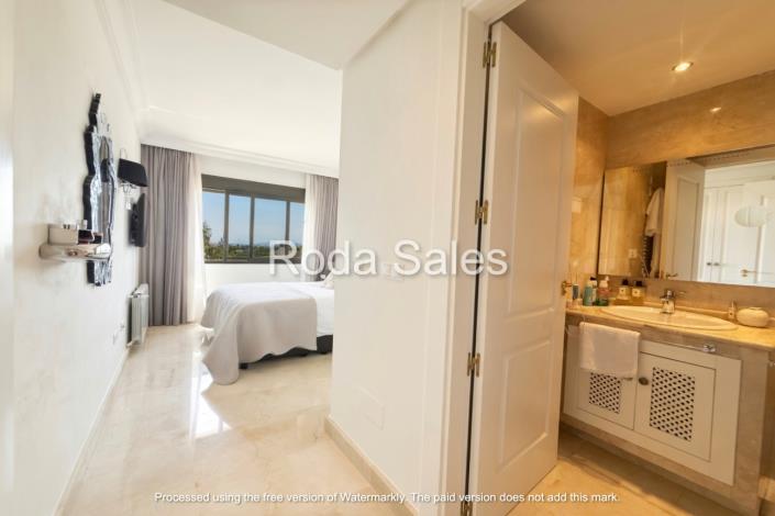 Image No.19-2 Bed Penthouse for sale