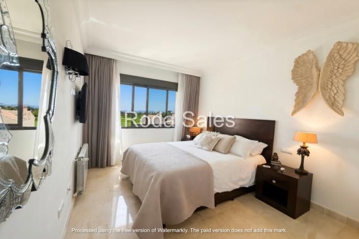 Image No.21-2 Bed Penthouse for sale