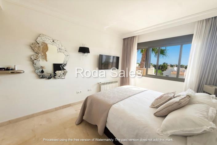 Image No.22-2 Bed Penthouse for sale