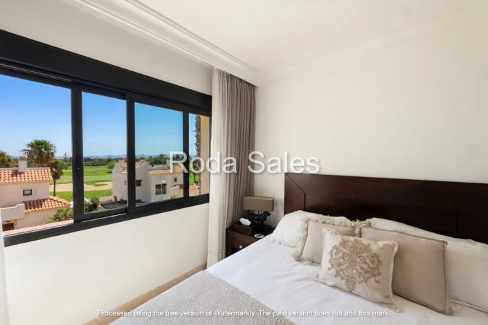 Image No.24-2 Bed Penthouse for sale