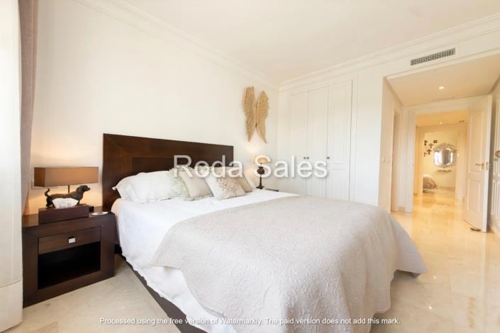 Image No.23-2 Bed Penthouse for sale
