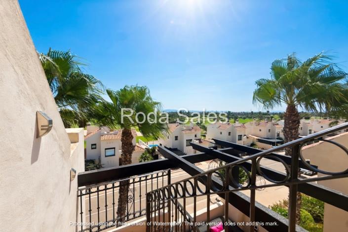 Image No.26-2 Bed Penthouse for sale