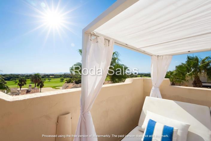 Image No.31-2 Bed Penthouse for sale