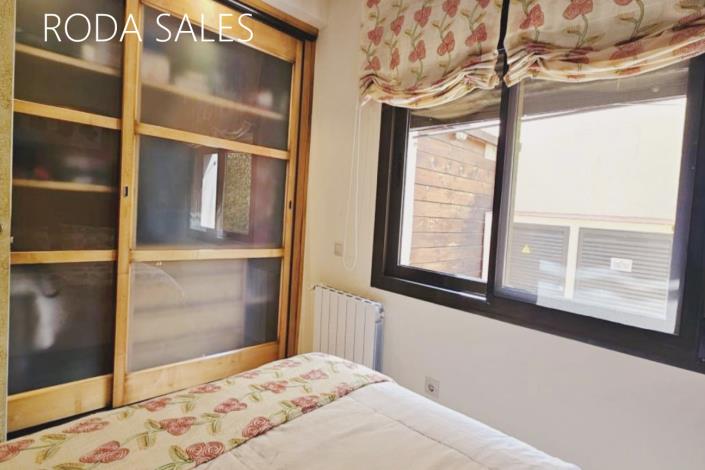 Image No.17-3 Bed Villa / Detached for sale