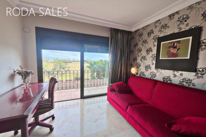 Image No.28-3 Bed Villa / Detached for sale