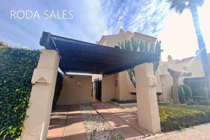 Image No.3-3 Bed Villa / Detached for sale