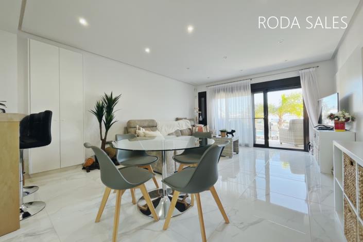 Image No.10-2 Bed Penthouse for sale