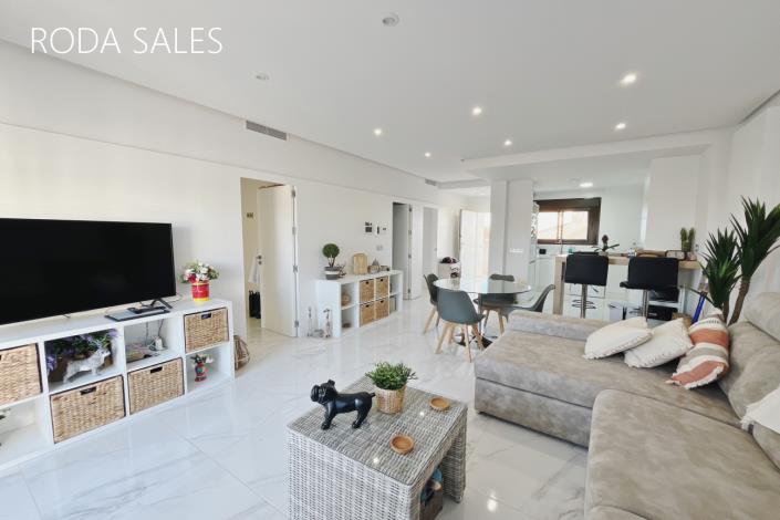 Image No.14-2 Bed Penthouse for sale