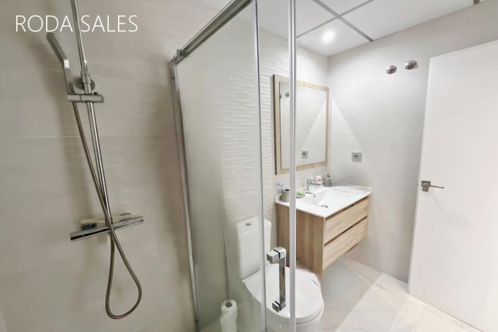 Image No.17-2 Bed Penthouse for sale