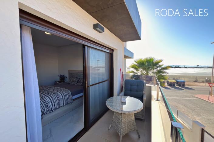 Image No.21-2 Bed Penthouse for sale