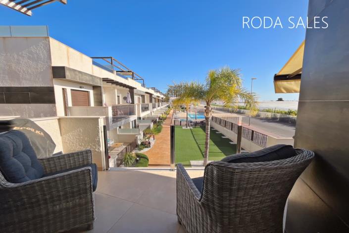 Image No.27-2 Bed Penthouse for sale