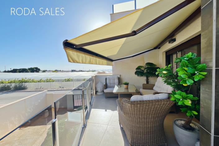 Image No.28-2 Bed Penthouse for sale