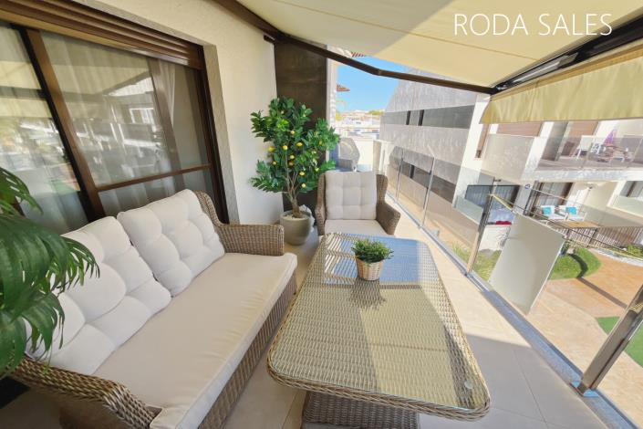 Image No.29-2 Bed Penthouse for sale