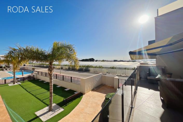 Image No.31-2 Bed Penthouse for sale